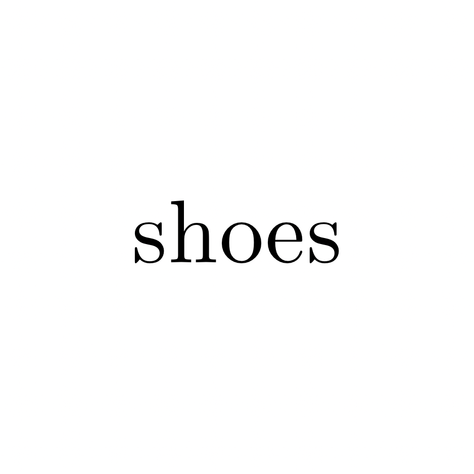 Shoes – La Chica Fashions Boutique