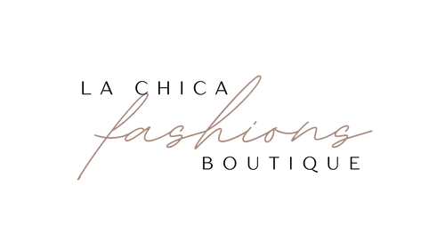 La Chica Fashions Boutique